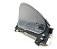 Painel Instrumentos Mercedes Classe A 160 1999 Original Pc3 - Imagem 10