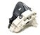 Painel Instrumentos Mercedes Classe A 160 1999 Original Pc3 - Imagem 8