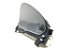 Painel Instrumentos Mercedes Classe A 160 1999 Original Pc3 - Imagem 2