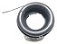 Antena Imobilizadora Chave Mercedes Classe A 160 1999  C304 - Imagem 7