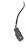 Antena Imobilizadora Chave Mercedes Classe A 160 1999  C304 - Imagem 3