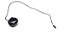 Antena Imobilizadora Chave Mercedes Classe A 160 1999  C304 - Imagem 4