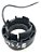Antena Imobilizadora Chave Mercedes Classe A 160 1999  C304 - Imagem 5