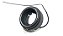 Antena Imobilizadora Chave Mercedes Classe A 160 1999  C304 - Imagem 6
