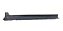 Spoiler Lateral Esquerdo Chevrolet Meriva 2012 93303649 Pv - Imagem 6