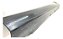 Spoiler Lateral Esquerdo Chevrolet Meriva 2012 93303649 Pv - Imagem 4