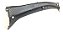 Churrasqueira Do Renault Sandero 2015 A 2019 668112181R #V2 - Imagem 8