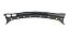 Churrasqueira Do Renault Sandero 2015 A 2019 668112181R #V2 - Imagem 6