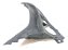 Churrasqueira Do Renault Sandero 2015 A 2019 668112181R #V2 - Imagem 10