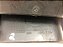 Churrasqueira Do Renault Sandero 2015 A 2019 668112181R #V2 - Imagem 2