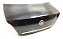 Tampa Traseira Fiat Linea 2008 A 2012 Original - Imagem 3