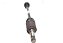 Semi Eixo Traseira Direita Volvo Xc60 3.0 4X4 2012 Aut. Pc4 - Imagem 6