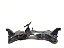 Agregado Quadro Suspensão Dianteiro Peugeot 206 1.6 2008 - Imagem 4