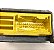 Kit Airbag Renault Clio 1999 Até 2003 7700428310 Original Pz - Imagem 7