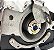 Kit Airbag Renault Clio 1999 Até 2003 7700428310 Original Pz - Imagem 6