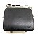 Kit Airbag Renault Clio 1999 Até 2003 7700428310 Original Pz - Imagem 3