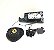 Kit Airbag Renault Duster 2011 Até 2015 Original Pz - Imagem 10