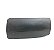 Kit Airbag Renault Logan Sandero 2008 Á 2012 Original C151 - Imagem 6
