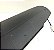 Kit Airbag Renault Logan Sandero 2008 Á 2012 Original C151 - Imagem 8