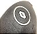 Kit Airbag Renault Logan Sandero 2008 Á 2012 Original C151 - Imagem 9