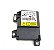 Kit Airbag Renault Logan Sandero 2008 Á 2012 Original C151 - Imagem 5