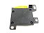 Kit Airbag Renault Logan Sandero 2008 Á 2012 Original C151 - Imagem 10