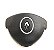 Kit Airbag Renault Logan Sandero 2008 Á 2012 Original C151 - Imagem 7