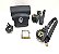 Kit Airbag Volkswagen Passat 1999 1J0909604 Original Pz - Imagem 1