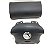 Kit Airbag Volkswagen Passat 1999 1J0909604 Original Pz - Imagem 4