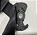 Kit Airbag Volkswagen Passat 1999 1J0909604 Original Pz - Imagem 7
