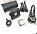 Kit Airbag Volkswagen Passat 1999 1J0909604 Original Pz - Imagem 2
