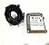 Kit Airbag Volkswagen Passat 1999 1J0909604 Original Pz - Imagem 5
