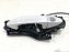 Maçaneta Externa Diant. Esquerda Renault Sandero 2008 C305 - Imagem 5