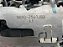 Maçaneta Externa Diant. Esquerda Renault Sandero 2008 C305 - Imagem 9