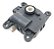 Motor Atuador Caixa Evaporadora Kia Cerato 2011 C305 - Imagem 3