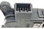 Motor Atuador Caixa Evaporadora Kia Cerato 2011 C305 - Imagem 5