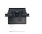 Resistência Ar Condicionado Peugeot 208 2014 T1000034Zc X15 - Imagem 5