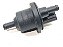 Valvula Canister Vw Gol Voyage G7 1.6 2017 6Qe906517 X17 - Imagem 5