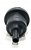 Valvula Canister Vw Gol Voyage G7 1.6 2017 6Qe906517 X17 - Imagem 1