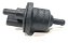 Valvula Canister Vw Gol Voyage G7 1.6 2017 6Qe906517 X17 - Imagem 4