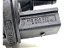 Valvula Canister Vw Gol Voyage G7 1.6 2017 6Qe906517 X17 - Imagem 3