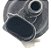 Valvula Canister Vw Gol Voyage G7 1.6 2017 6Qe906517 X17 - Imagem 7