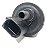 Valvula Canister Vw Gol Voyage G7 1.6 2017 6Qe906517 X17 - Imagem 6