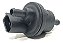 Valvula Canister Vw Gol Voyage G7 1.6 2017 6Qe906517 X17 - Imagem 2
