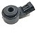 Sensor Detonação Volvo Xc60 T6 3.0 2013 6G9N12A699Ab X12 - Imagem 1