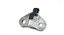 Sensor De Impacto Airbag Nissan Livina 2012 Original X06 - Imagem 5