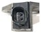 Sensor De Impacto Airbag Nissan Livina 2012 Original X06 - Imagem 3