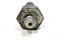 Sensor Pressão Oleo Volkswagen Jetta 2.0 2012 Original X13 - Imagem 10