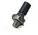 Sensor Pressão Oleo Volkswagen Jetta 2.0 2012 Original X13 - Imagem 7