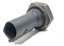 Sensor Pressão Oleo Volkswagen Jetta 2.0 2012 Original X13 - Imagem 5